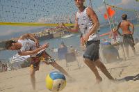 gal/saison 2007-2008/beach_master_2008_-_part_2/_thb_210.jpg